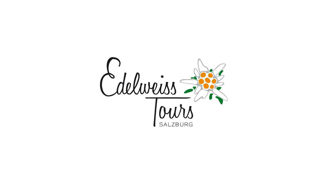 edelweiss salzburg tours